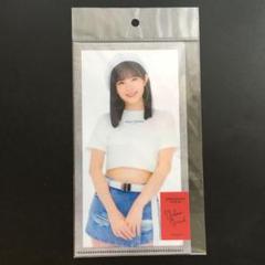 山﨑夢羽 絵日記 直筆サイン ea35296214c7efce89bd6e7ef3910d