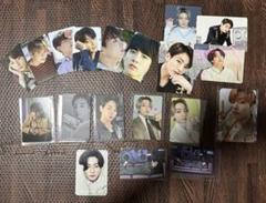 【当選品】BTS 防弾少年団　オリジナルチェキ　JUNGKOON ジョングク 当選品 BTS ジョングク オリジナルチェキ【レア】｜Yahoo!フリマ
