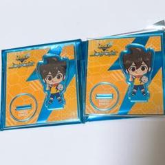 2025年最新】円堂ハルの人気アイテム - メルカリ