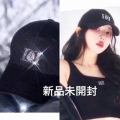ダーリッチ キャップ 美品 未使用 2025年最新】DARICH キャップの人気アイテム - メルカリ