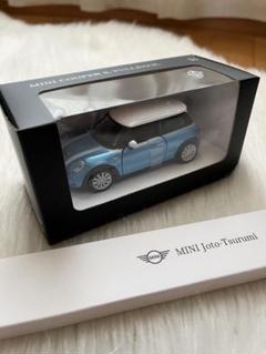 MINI クーパー ノベリティ 2025年最新】Yahoo!オークション -mini bmw ノベルティの中古品