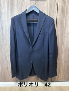 2024年最新】boglioli ホップサックの人気アイテム - メルカリ
