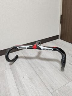 FSA PLASMA INTEGRATED COMPACT
