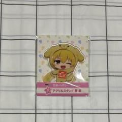 忘却バッテリー DMM くじ 要圭 セット 忘却バッテリー 一番くじ 要圭 4点セット - メルカリ