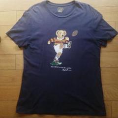 ❣️新品未使用❣️POLO RALPH LAUREN ポロ ラルフローレン　ポロベア 楽天市場】ラルフローレン ポロ レディース ポロベアー 紺ブレ