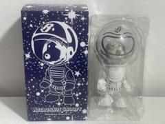 VCD スヌーピー アストロノーツ マスターマインドジャパン フィギュア MEDICOM TOY - VCD SNOOPY（ASTRONAUTS mastermind JAPAN Ver.）