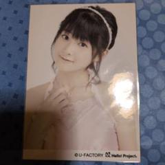 2801 Berryz工房 嗣永桃子 生写真 38枚セット