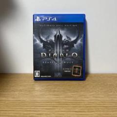 ディアブロIII リーパー オブ ソウルズ アルティメット イービル エディシ…