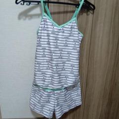 EASTBOY 女の子水着 160cm
