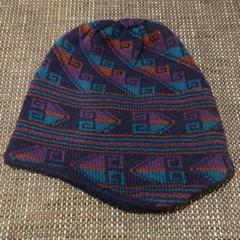 パタゴニア ボンボンニット帽 廃盤 Amazon | パタゴニア アクセサリー 帽子 Patagonia Fishermans