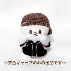 H.hy様　リービット服、ジニレット服、ポガリ服、 予約販売品】 skzoo スキズ by ジニレットの通販 ポガリ 服