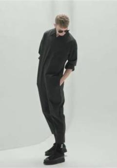 シセ スウェットの中古/新品通販【メルカリ】No.1フリマアプリ