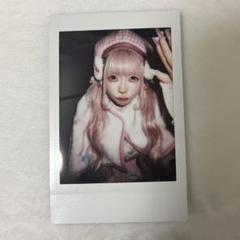 みうみお アステリア 砂糖みう チェキ 9枚セット ② Amazon.co.jp: みうみお アステリア 砂糖みう チェキ おまけ