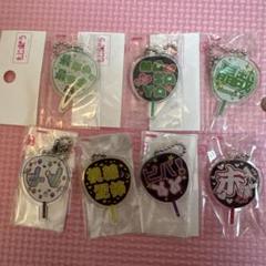 【新品】【在庫あり】正門良規 アクリルキーホルダー 正門良規 アクリルキーホルダー｜タレントグッズ