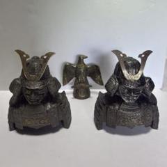 ニッカウィスキー ボトルキャップ　甲冑 鎧兜 戦国武将 G&G 2点とおまけ付 2025年最新】nikka ニッカ 戦国武将の人気アイテム - メルカリ