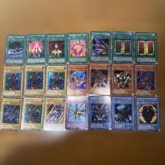 遊戯王カード まとめ売り