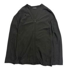 2025年最新】COMME des GARCONS HOMME PLUS メンズ カーディガン