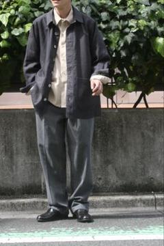 2025年最新】ikijiの人気アイテム - メルカリ