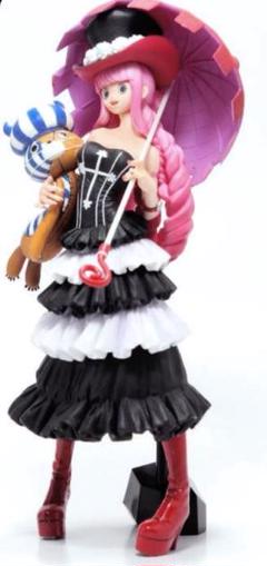 2025年最新】ONEPIECEペローナの人気アイテム - メルカリ