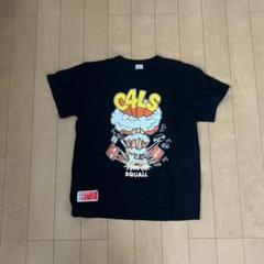 04 Limited Sazabys バンドTシャツ - メルカリ
