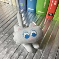 2025年最新】サンダーバニー キーホルダーの人気アイテム - メルカリ