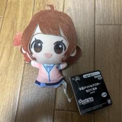 2025年最新】花海佑芽 ぬいぐるみの人気アイテム - メルカリ