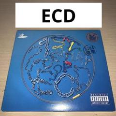 21世紀のECD kj-21のサムネイル