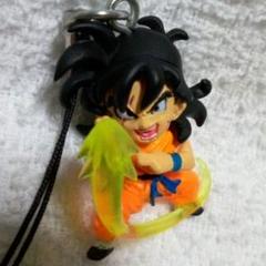 2025年最新】ドラゴンボール UDM まとめの人気アイテム - メルカリ