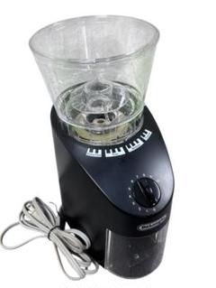 デロンギ　コーン式コーヒーグラインダー　KG364J【中古】 Amazon.co.jp: デロンギ(DeLonghi) コーン式コーヒー