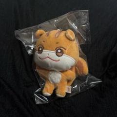 2025年最新】ateez ホンジュン ぬいぐるみの人気アイテム - メルカリ