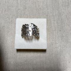 ea212024-a_e7dc9503-2d73-497b-