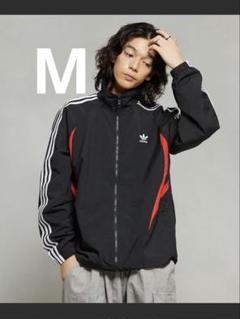 2025年最新】adidas 岡本太郎の人気アイテム - メルカリ
