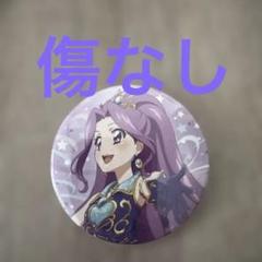 神崎美月　ホログラム缶バッジ 2025年最新】神崎美月 缶バッジの人気アイテム - メルカリ