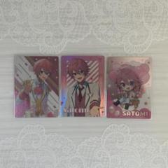 2025年最新】すとぷり 7周年 さとみの人気アイテム - メルカリ