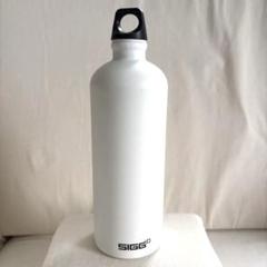 2025年最新】SIGG 水筒の人気アイテム - メルカリ