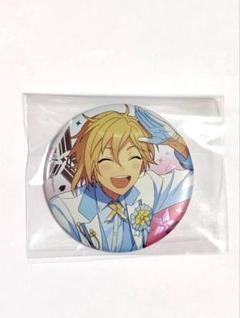 あんさんぶるスターズ! 仁兎なずな 缶バッジ - メルカリ