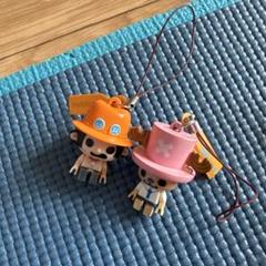 2025年最新】チョッパーストラップの人気アイテム - メルカリ