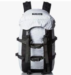 WILD THINGS リュック カブセ X-PAC A4収納 楽天市場】[ワイルドシングス] リュック WT-380-0071 カブセ X