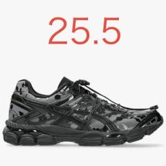 コノハさま専用 セシリー asics 25.5 2025年最新】セシリーバンセン アシックス 25.5の人気アイテム