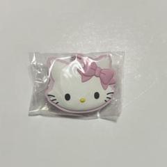 2025年最新】チャーミーキティーの人気アイテム - メルカリ
