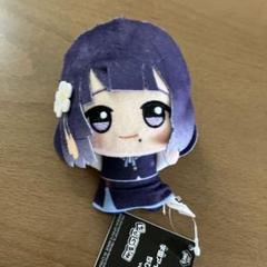 秦谷美鈴ちびぐるみ、 Amazon.co.jp: 学園アイドル*マスター ちびぐるみ ～on stage