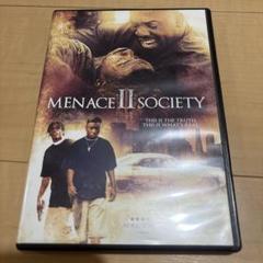 Amazon.co.jp: ポケットいっぱいの涙 [DVD] : タイリン