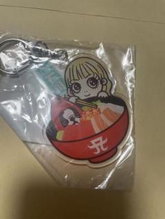 浜崎あゆみ パネル スタンプラリー 47都道府県ツアー 2025年最新】浜崎あゆみ47都道府県ツアーの人気アイテム - メルカリ