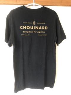 patagonia パタゴニア Tシャツ S 2012年 USA製 廃盤 希少