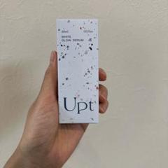 サンレボリューションさま専用　ウプト　コスメ全色セット未開封 2025年最新】UPT コスメの人気アイテム - メルカリ
