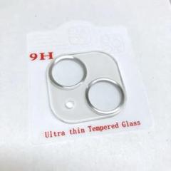 カメラ 保護フィルム iPhone14 / iPhone14Plus