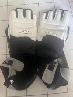 lava グローブ&シューズ Amazon.co.jp: LAVA ボクシング キックボクシング グローブ