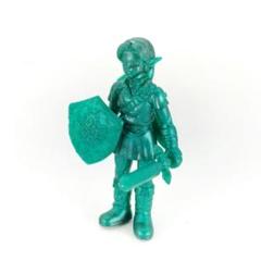 当時物 ゼルダの伝説 時のオカリナ リンク マスターソード 消しゴム フィギュア 当時物 ゼルダの伝説 時のオカリナ リンク マスターソード