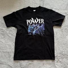 ジャニーズWEST/POWER 全形態Tシャツ付 ジャニーズWEST/POWER 全形態Tシャツ付