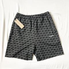 【新品】renoma golf JACQUARD HALF PANTS 新品】renoma golf JACQUARD HALF PANTS - メルカリ